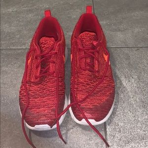 Nike WMNS Roshe One Flyknit